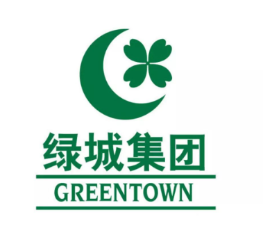 參與起草的綠城中國企業(yè)標準發(fā)布